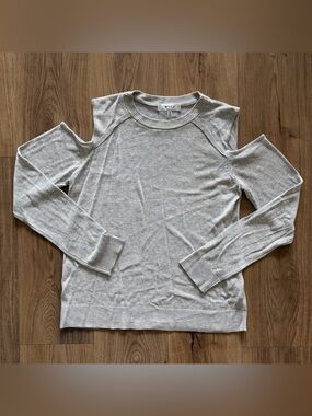 Milly Sweater